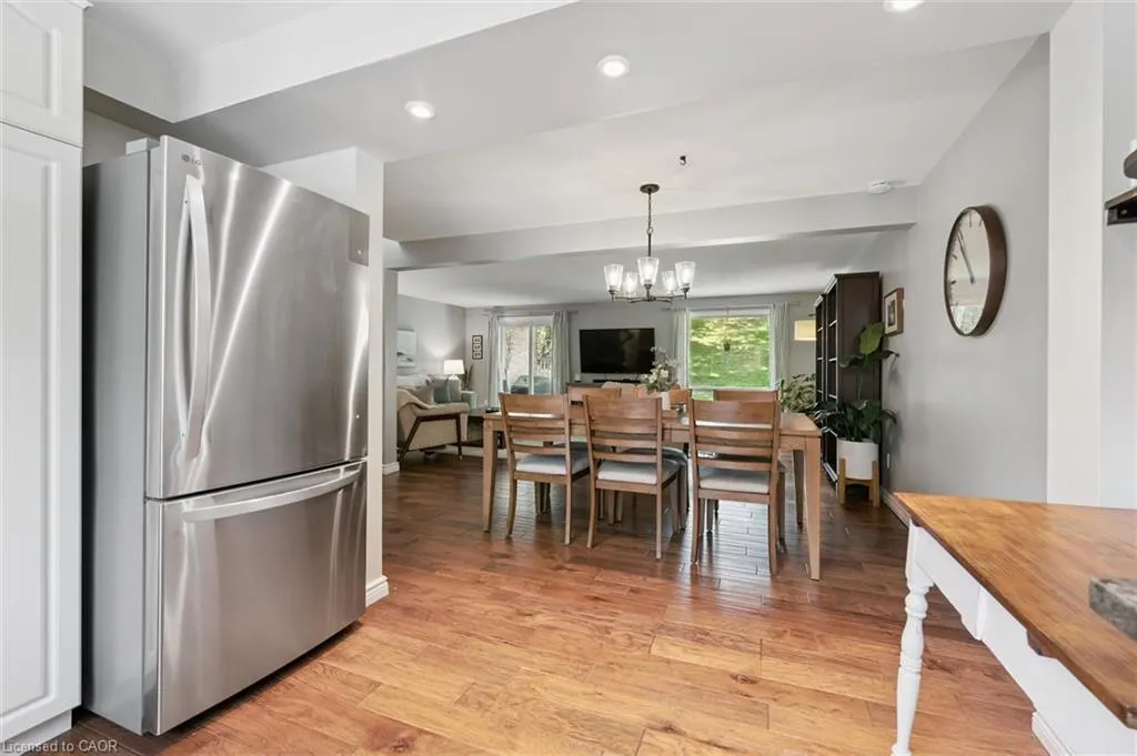 220 Salisbury Avenue #27