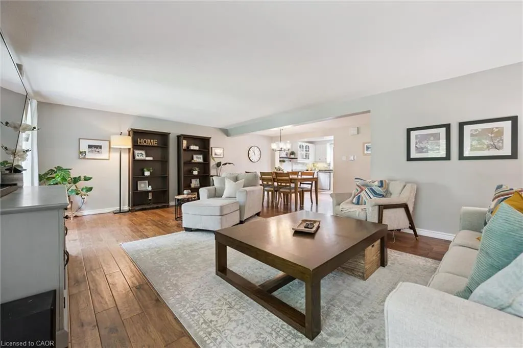 220 Salisbury Avenue #27