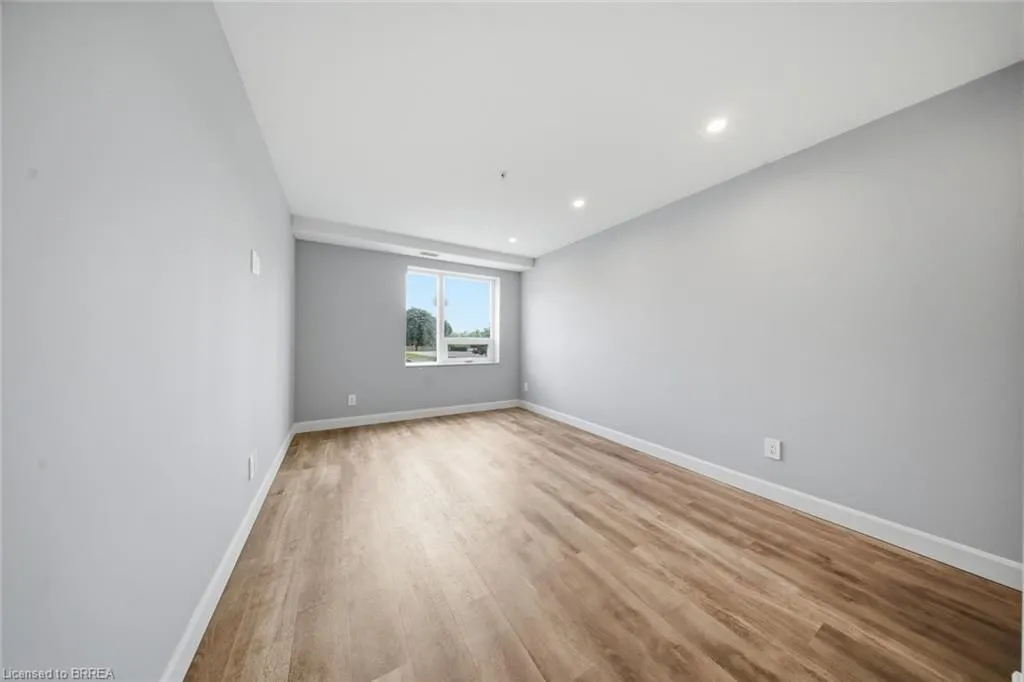 34 Norman Street #108