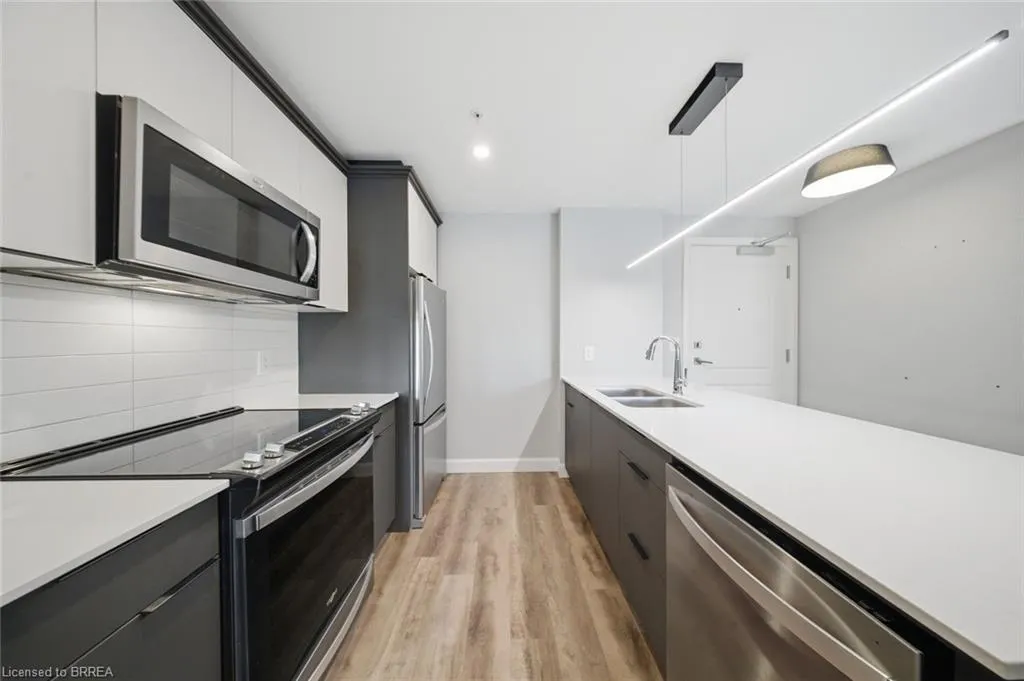 34 Norman Street #108