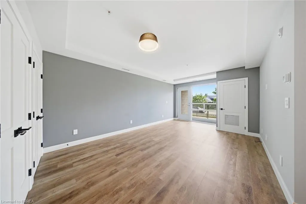 34 Norman Street #108