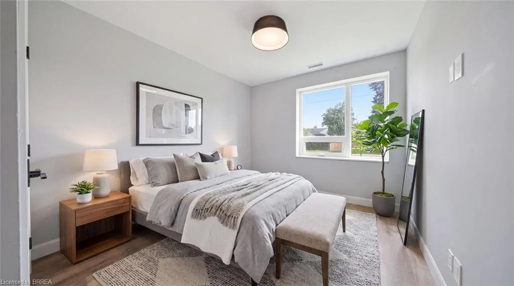 34 Norman Street #108