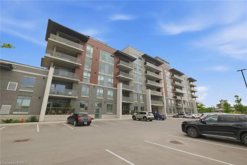 34 Norman Street #108