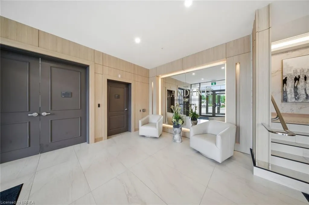 34 Norman Street #108