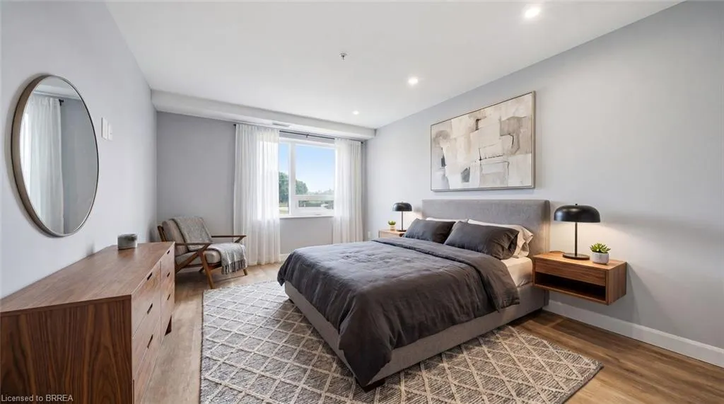 34 Norman Street #108