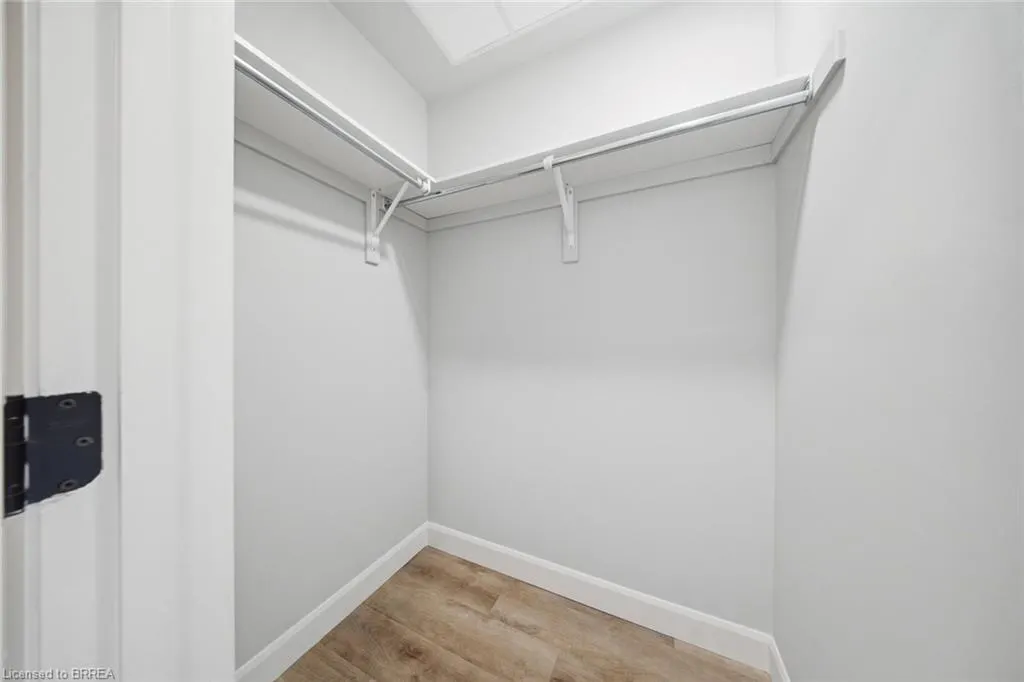 34 Norman Street #108