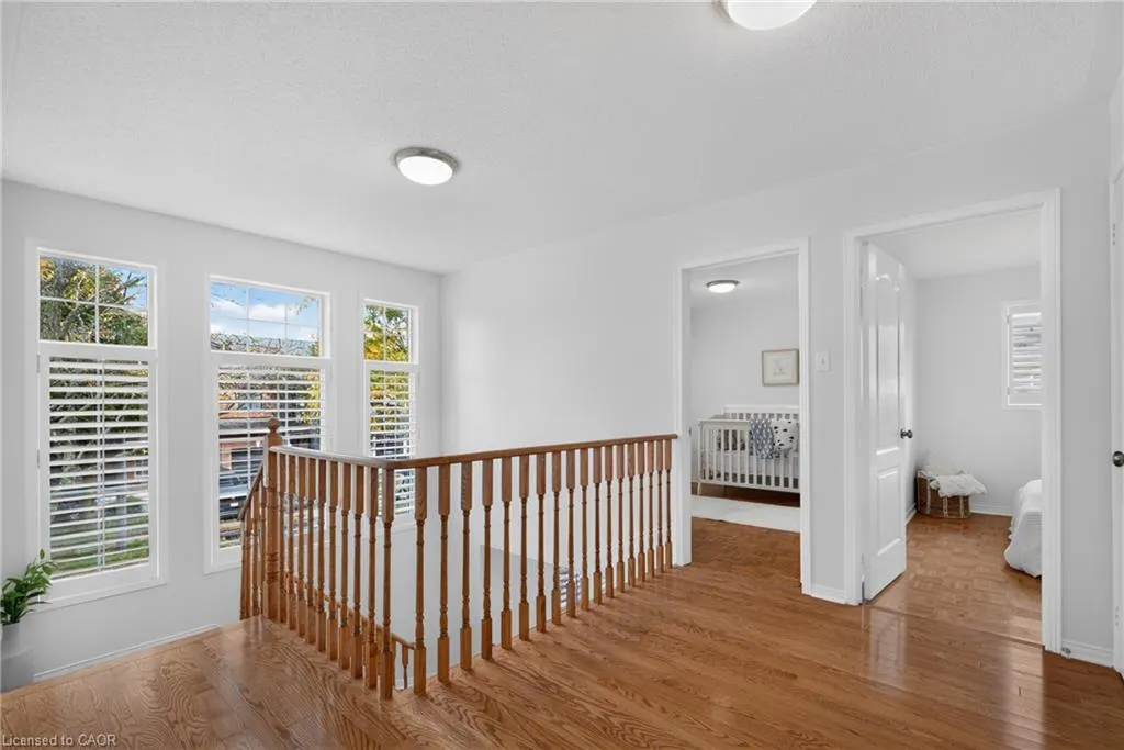 5555 Linwell Place