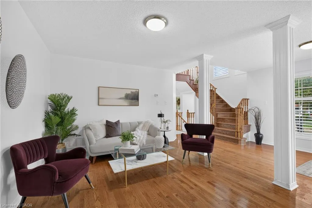 5555 Linwell Place