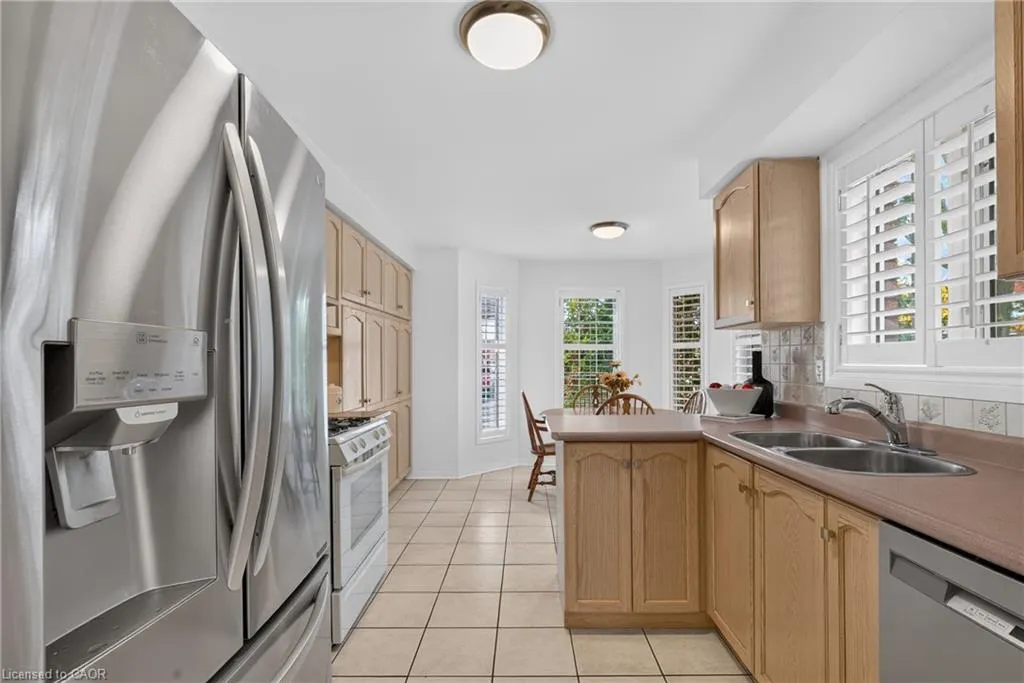 5555 Linwell Place