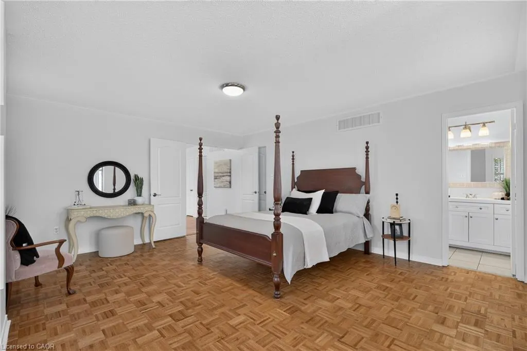 5555 Linwell Place