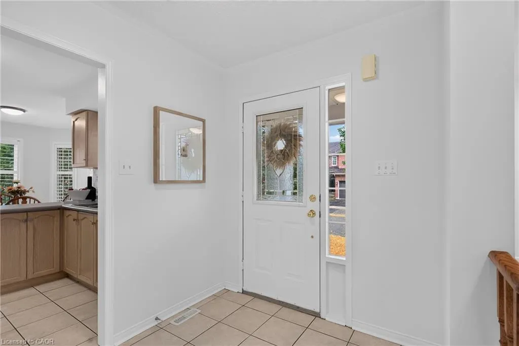 5555 Linwell Place