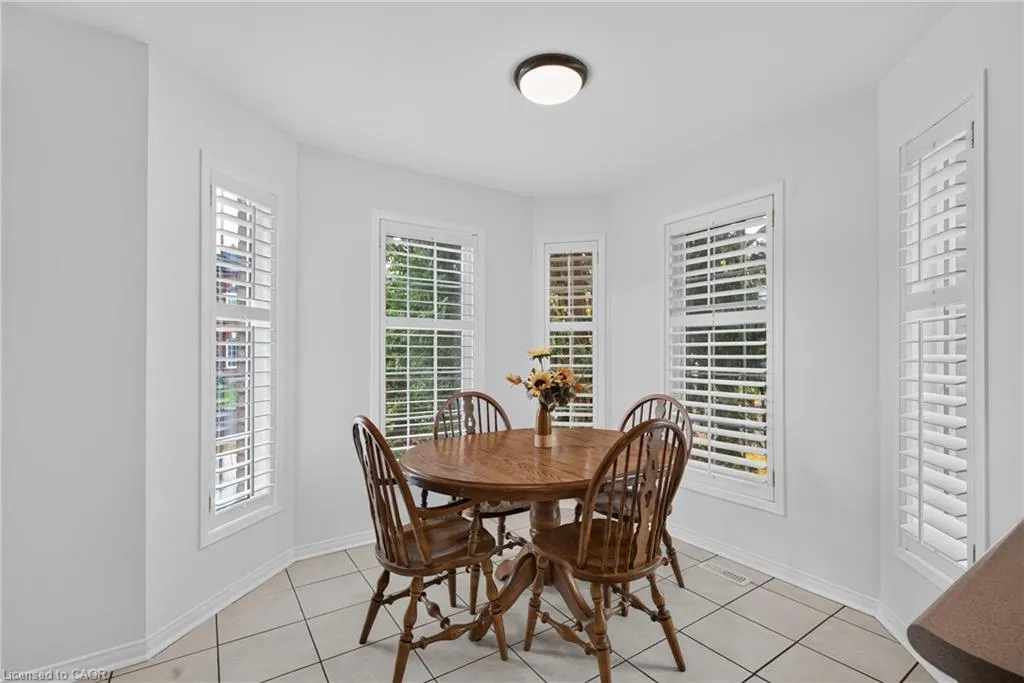 5555 Linwell Place