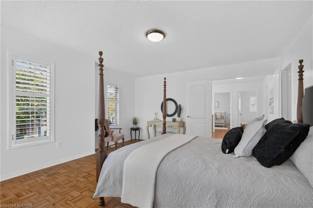 5555 Linwell Place