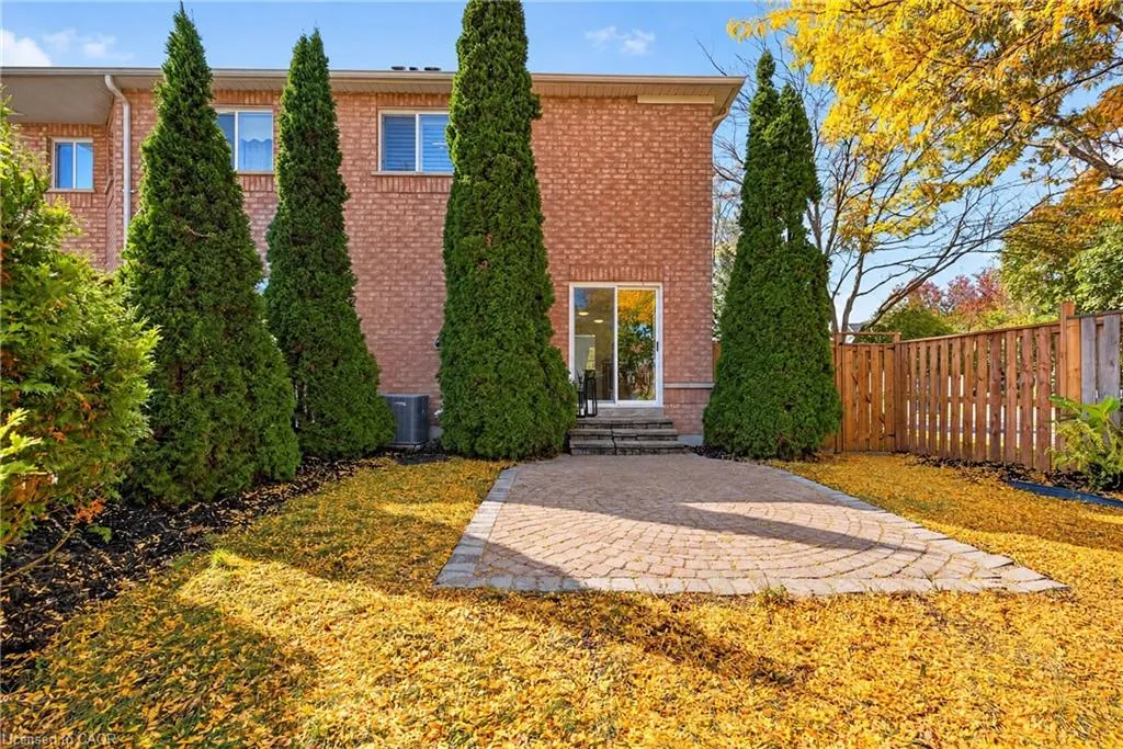 5555 Linwell Place
