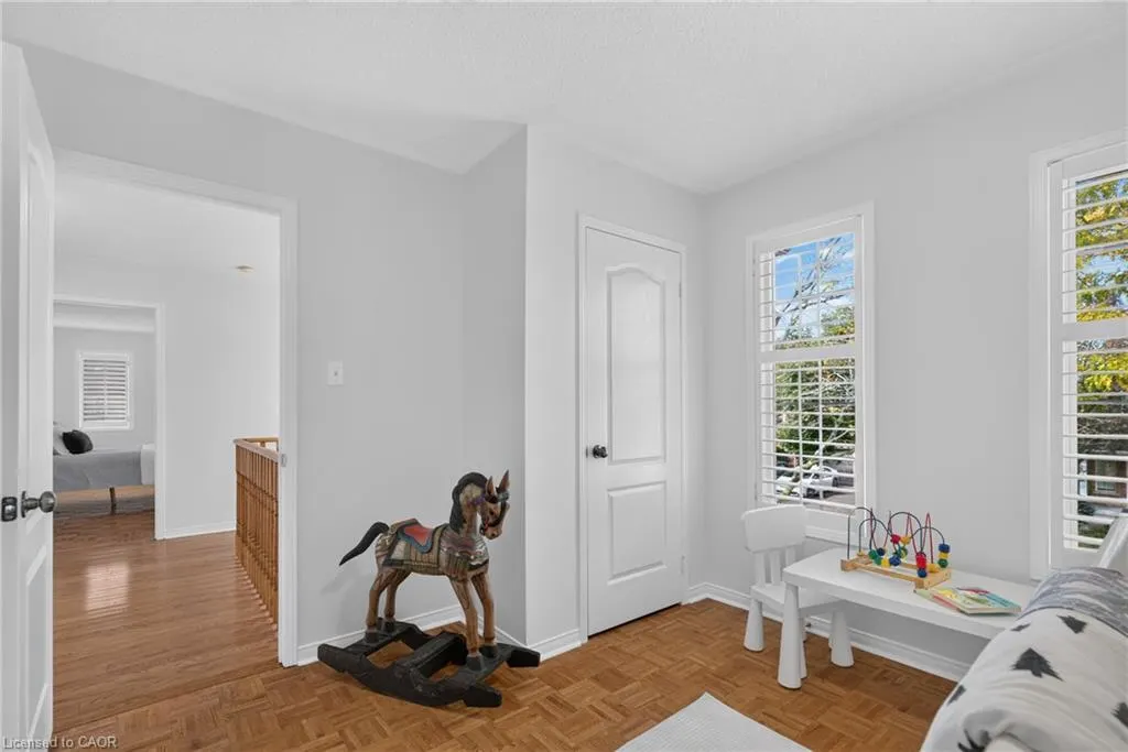 5555 Linwell Place