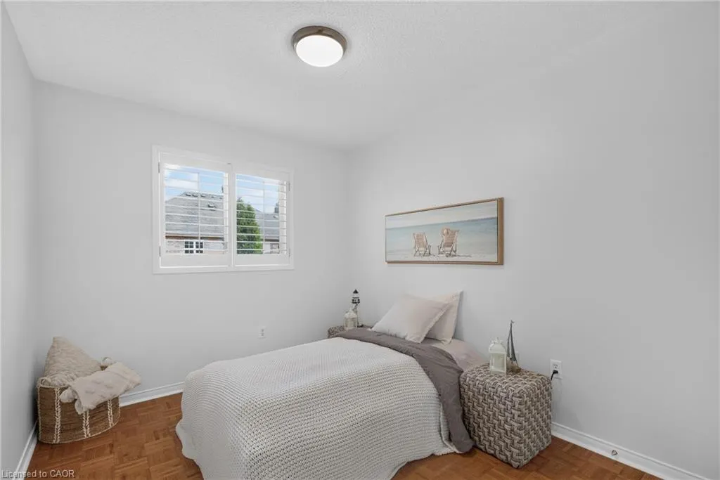 5555 Linwell Place