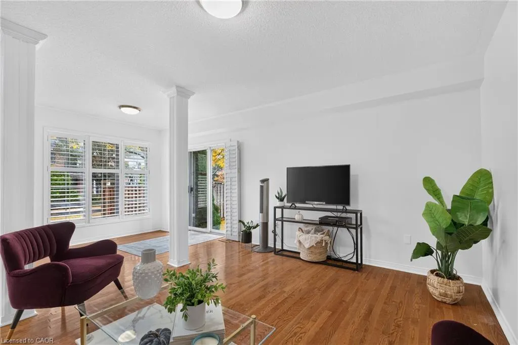 5555 Linwell Place