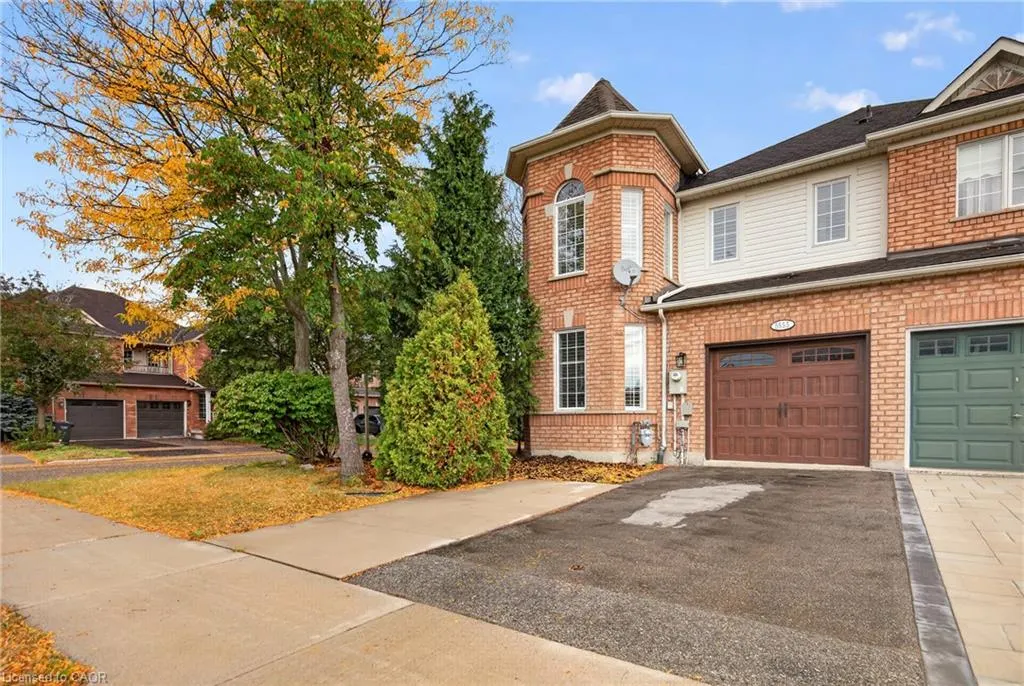 5555 Linwell Place