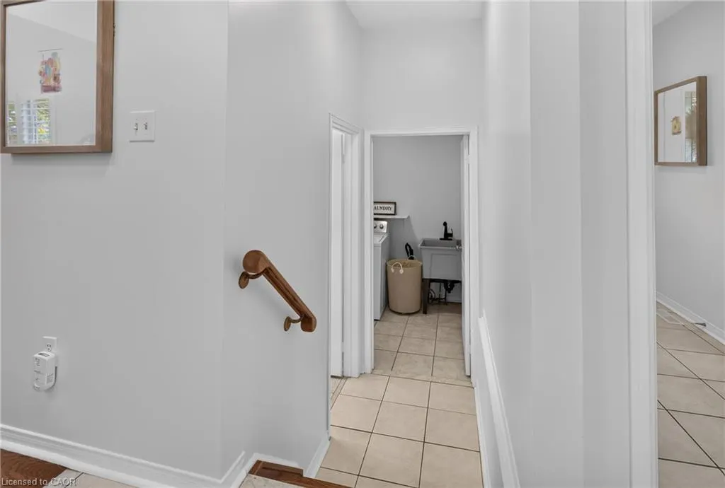 5555 Linwell Place
