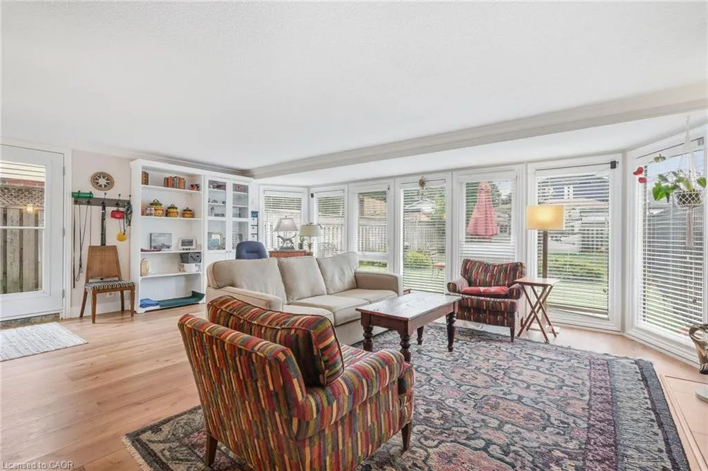 502 Karen Drive
