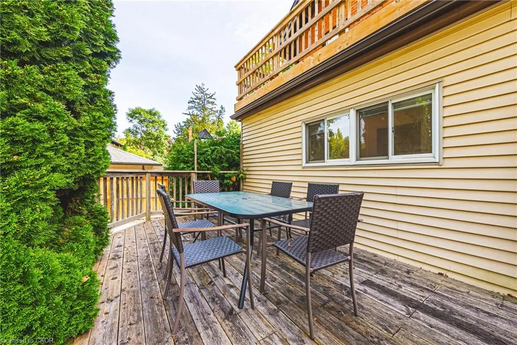 2177 Lakeshore Road