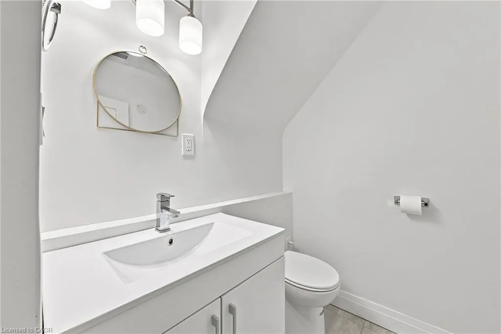 2177 Lakeshore Road