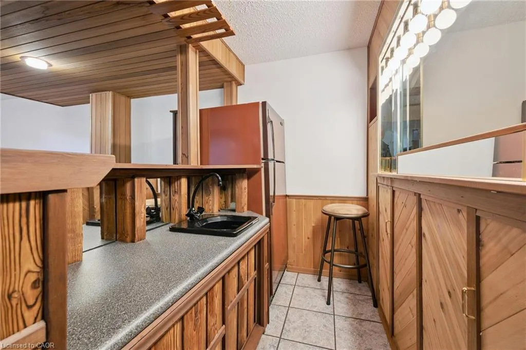 128 Briar Knoll Drive