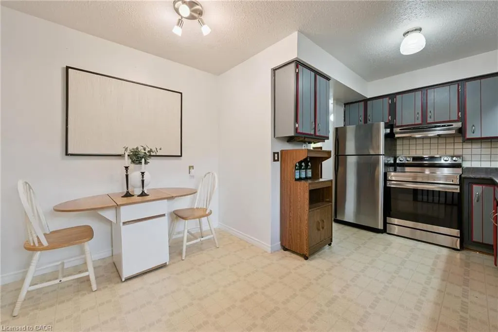 128 Briar Knoll Drive