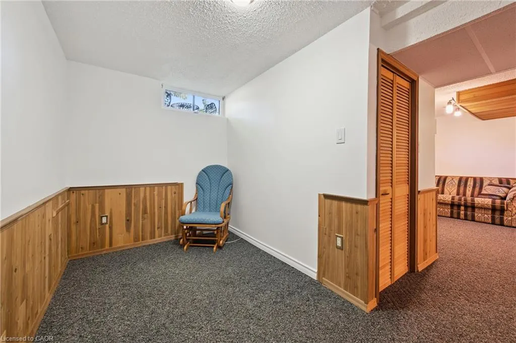 128 Briar Knoll Drive
