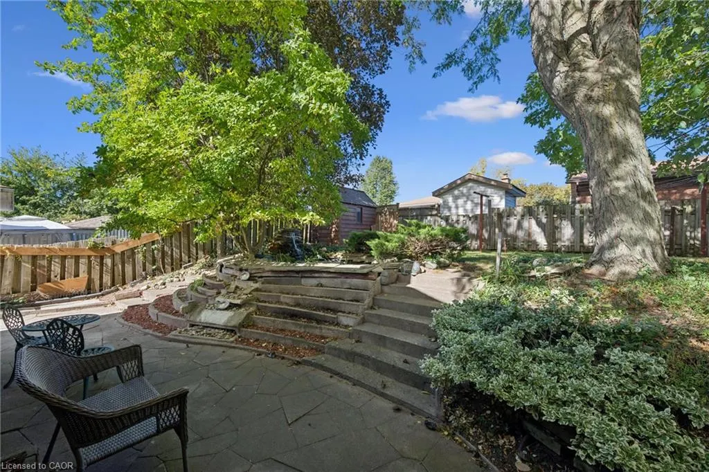 128 Briar Knoll Drive