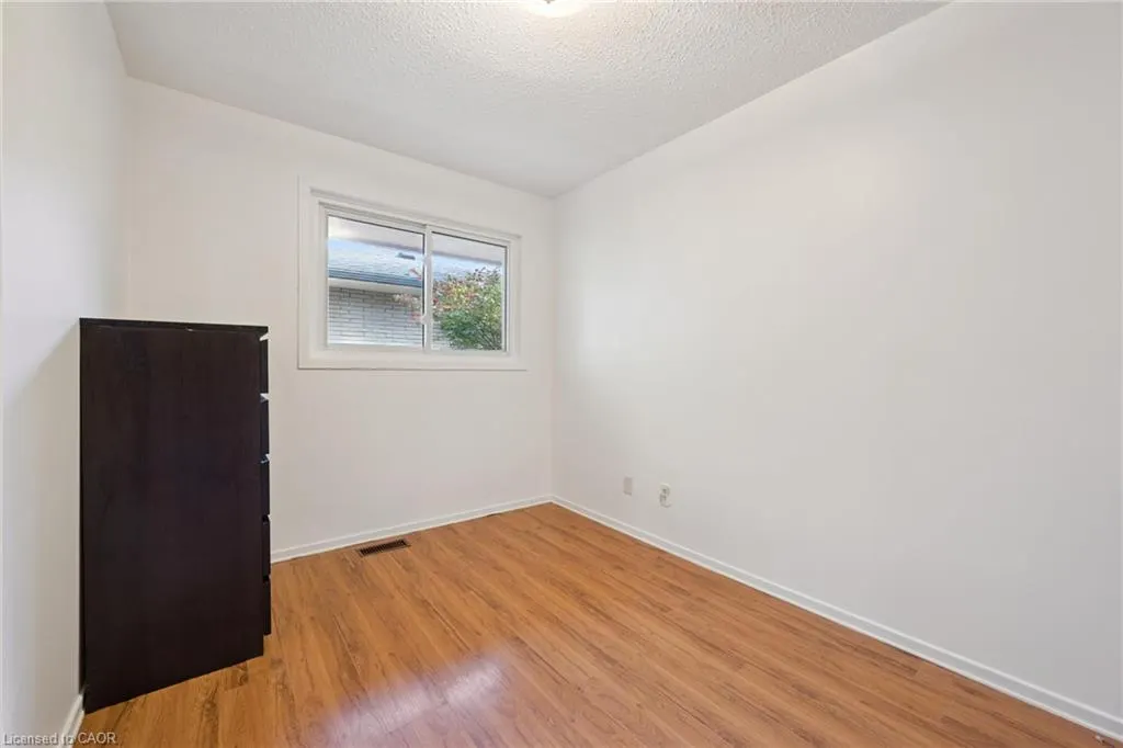 128 Briar Knoll Drive