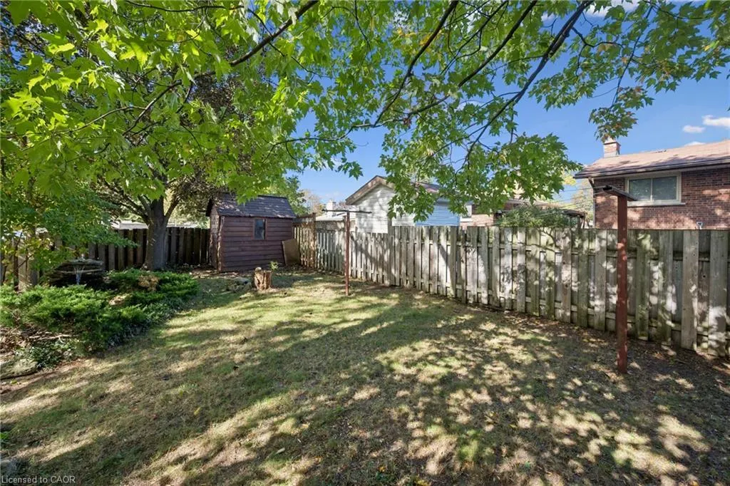 128 Briar Knoll Drive