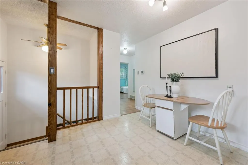 128 Briar Knoll Drive
