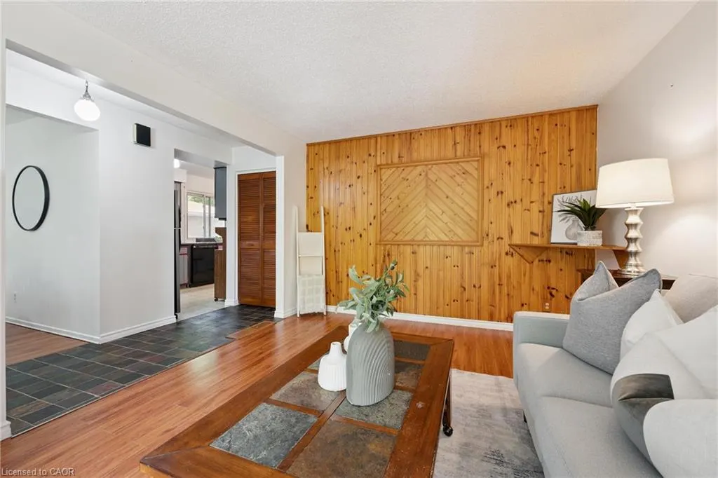 128 Briar Knoll Drive