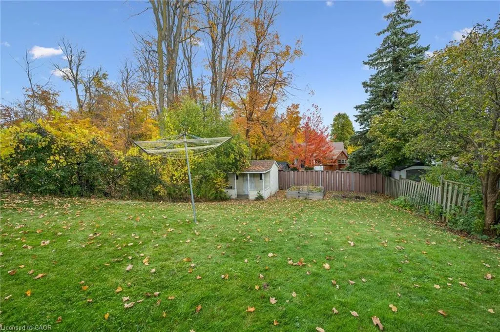 212 Heritage Drive