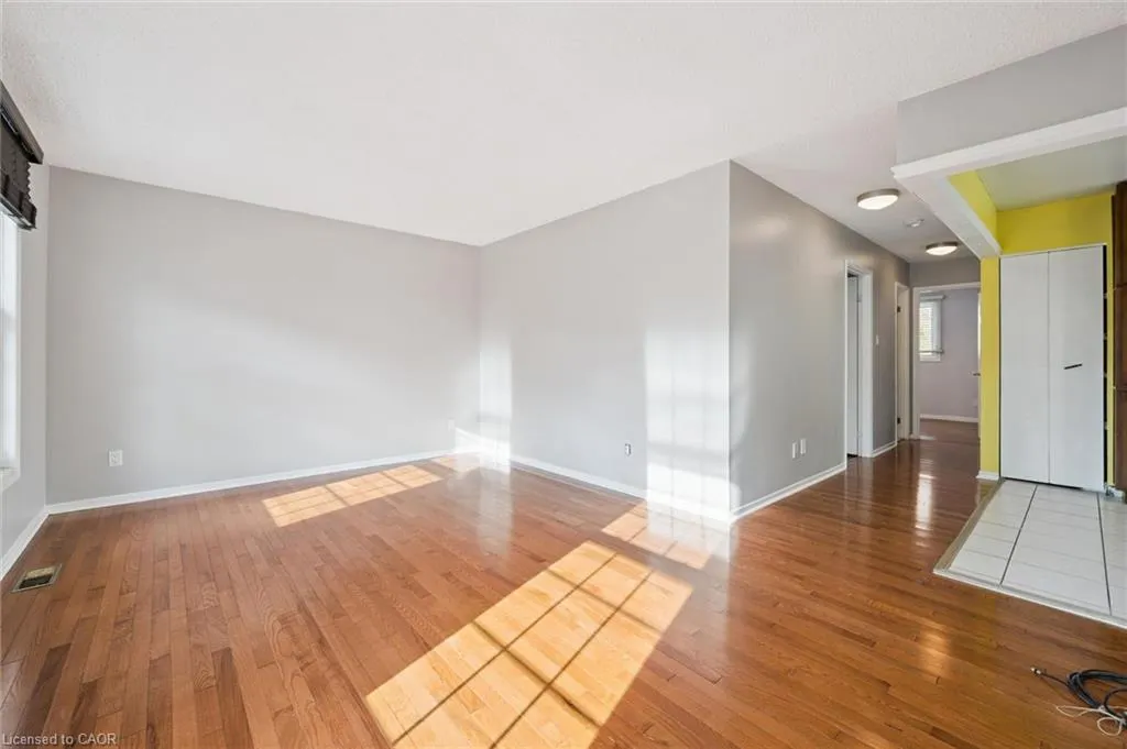 212 Heritage Drive