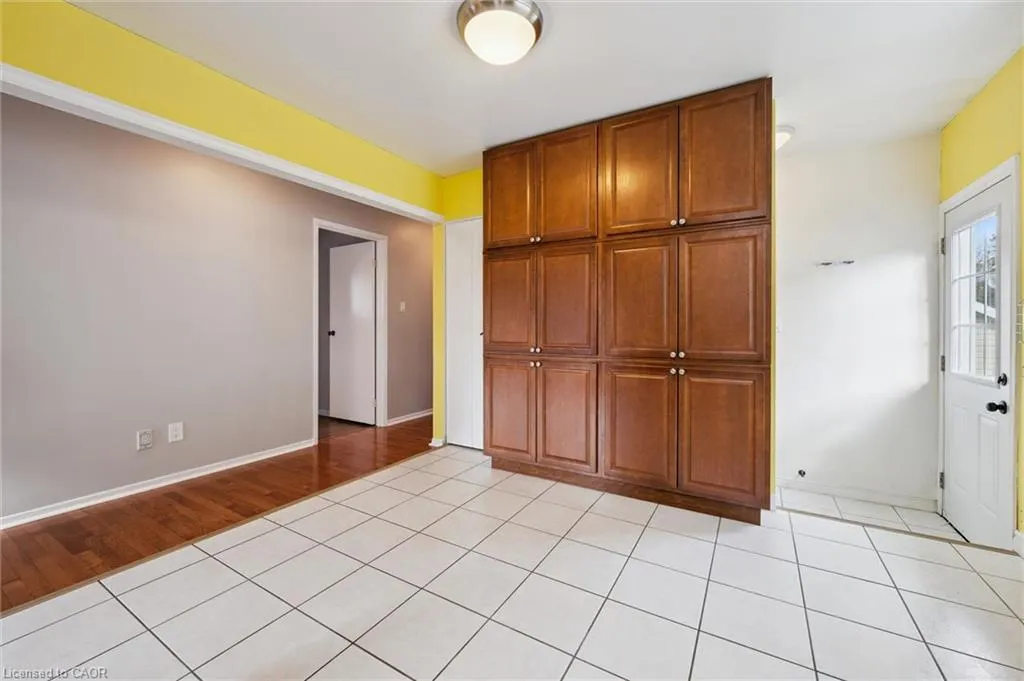 212 Heritage Drive