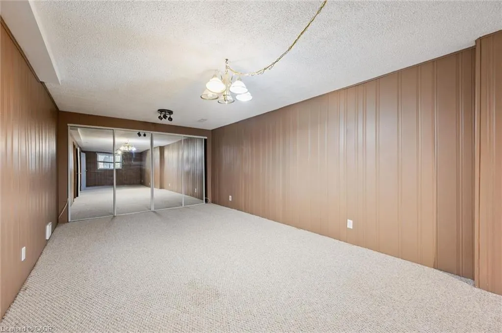 212 Heritage Drive