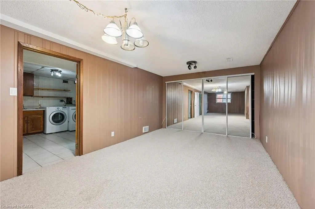 212 Heritage Drive