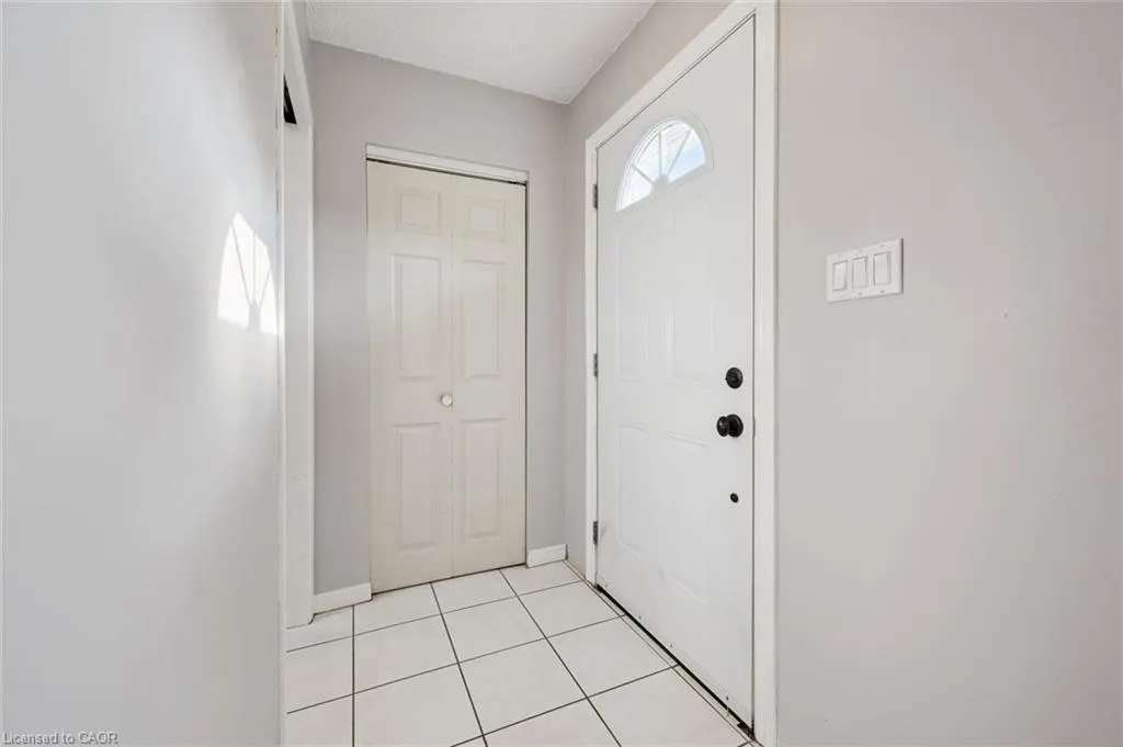 212 Heritage Drive