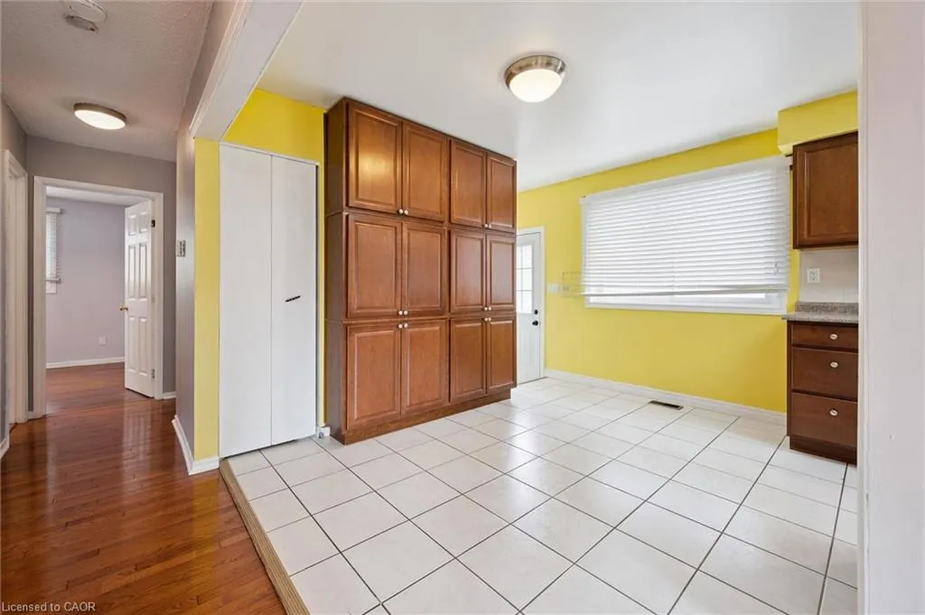 212 Heritage Drive