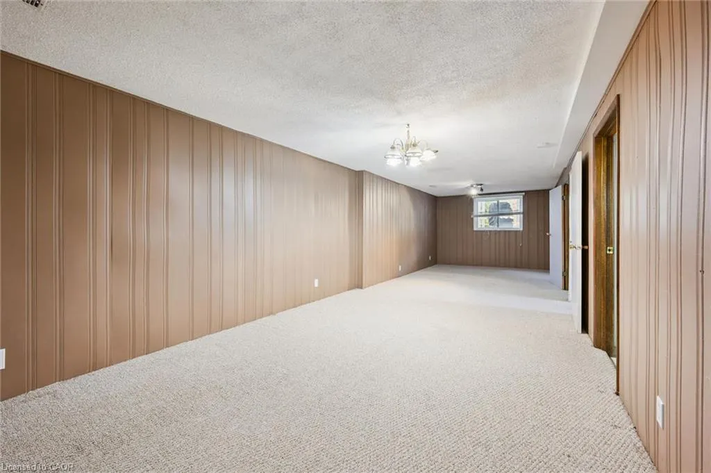 212 Heritage Drive