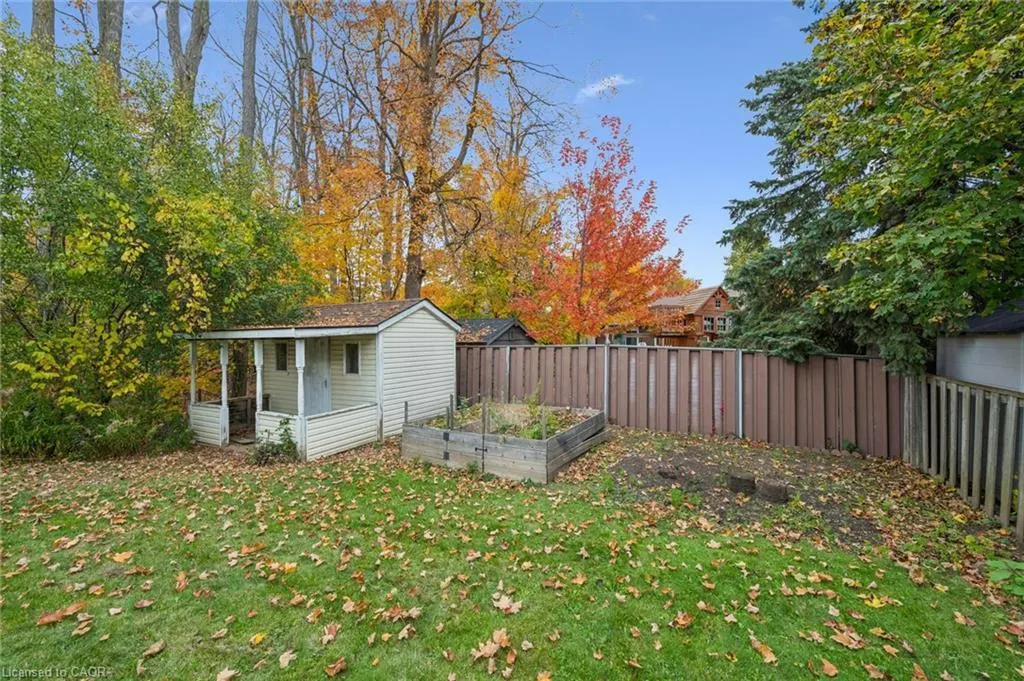 212 Heritage Drive
