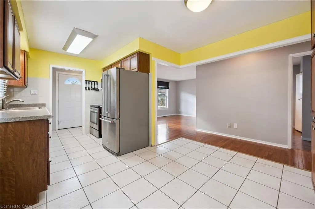 212 Heritage Drive