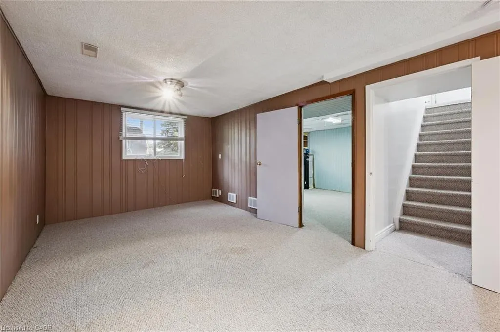 212 Heritage Drive