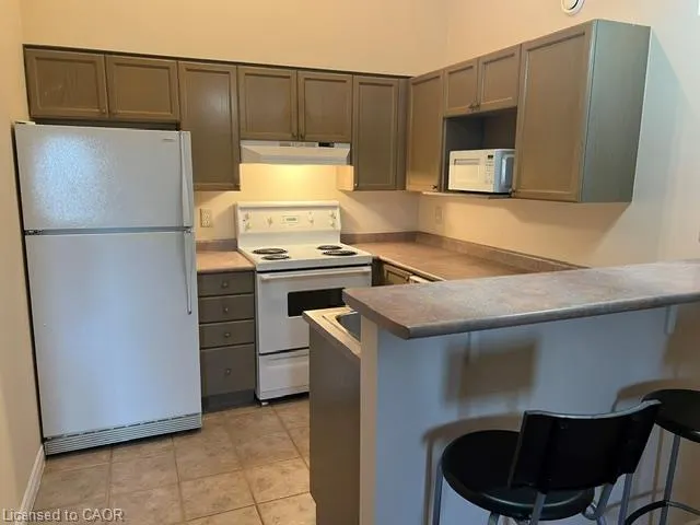 4005 Kilmer Drive #408