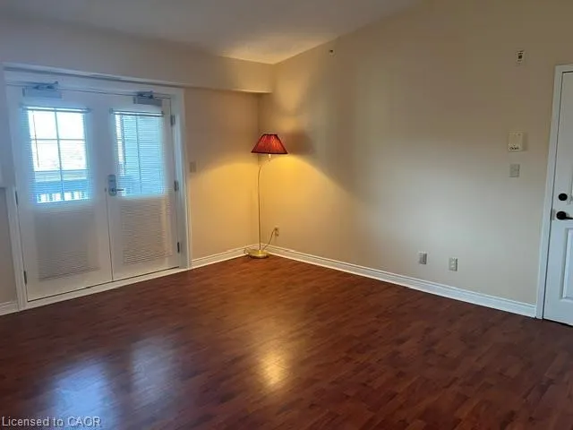 4005 Kilmer Drive #408