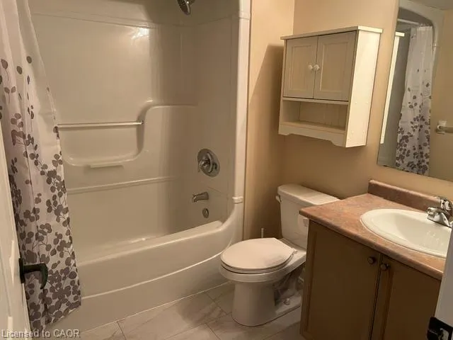 4005 Kilmer Drive #408