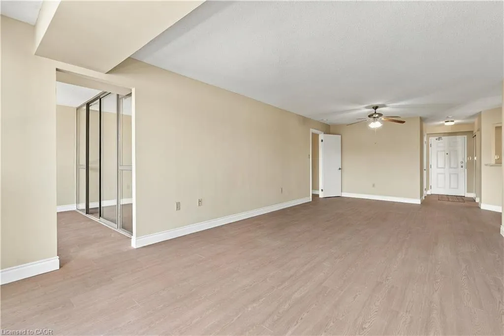 5070 Pinedale Avenue #302