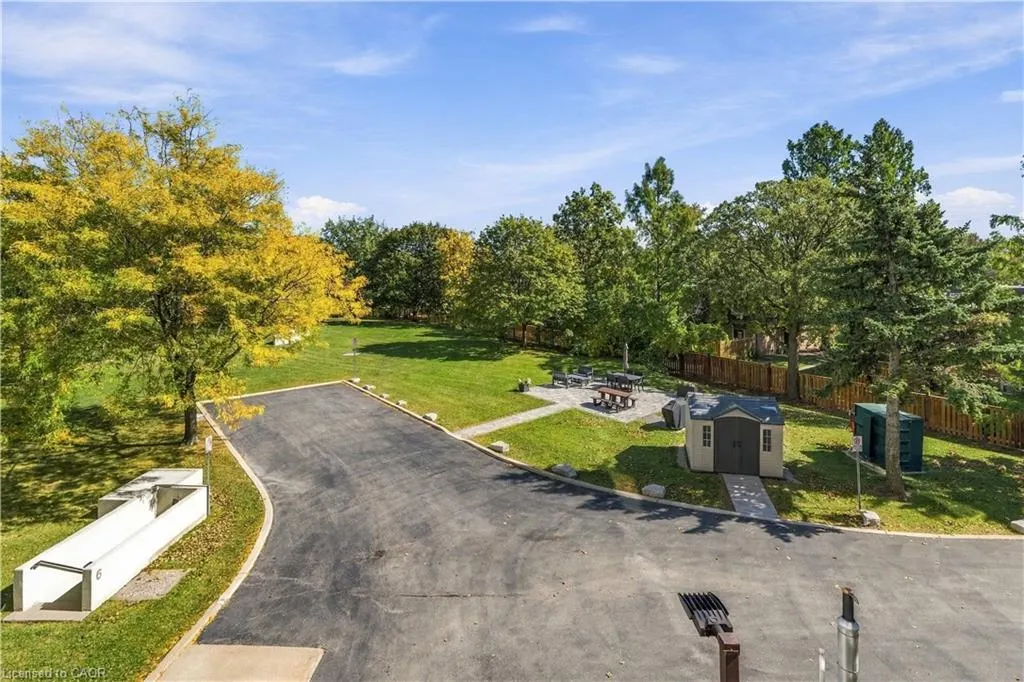 5070 Pinedale Avenue #302